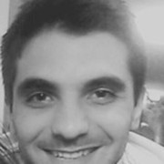 ���������� �������, ���� ������� Sasha, 35 ���, ������������ ��� ������, ����� � ���������, c�������� ���������