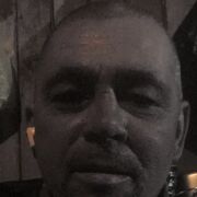  ,   , 52 ,   ,   