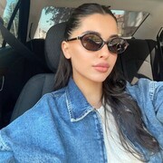 ���������� ������, ����