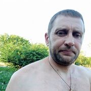  ,   , 44 ,   , c , 