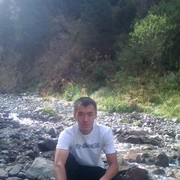  ,   , 41 ,   