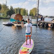 ���������� ������, ���� ����� �����, 24 ����, ������������ ��� ����� � ���������, c�������� ���������