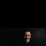 ���������� ��������, ���� ������� _Sasha, 33 ����, ������������ ��� ������, ����� � ���������, c�������� ���������