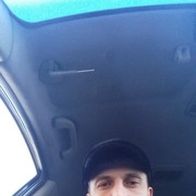  ,   , 45 ,   ,   , c 