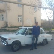 ���������� ����, ���� ������� Samir, 40 ���, ������������ ��� ����� � ���������, c�������� ���������