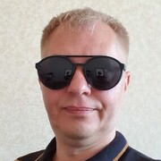  ,  , 44