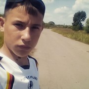  ,  , 25