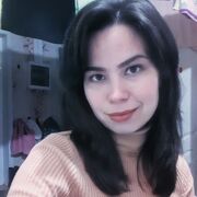  ,   , 32 ,   