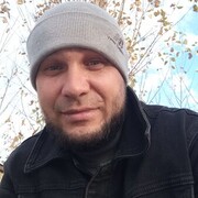 ���������� �������, ������� �����, 37