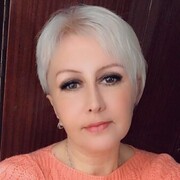  ,   , 52 ,   ,   