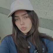 ���������� ������, ��������