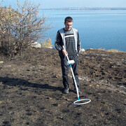 ���������� �����������, ���� ������� ���������, 39 ���, ������������ ��� ������, ����� � ���������, c�������� ���������