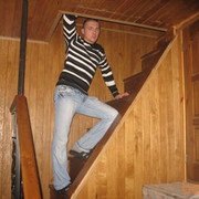  ,   Viktor, 37 ,   ,   , c 