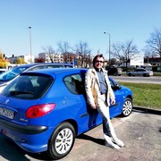  Belchatow,   , 58 ,   ,   , c 
