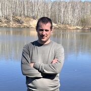 ���������� �����������, ���� ������� ������, 33 ����, ������������ ��� ������, ����� � ���������