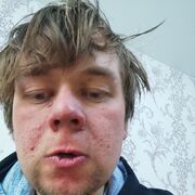 ���������� �����-���������, ���� ������� ������, 33 ����, ������������ ��� ������, ����� � ���������