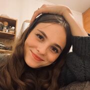 ���������� ���������, �����