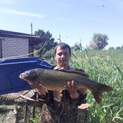 ���������� �����, ���� ������� ������, 32 ����, ������������ ��� ������, ����� � ���������