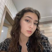 ���������� ������, ���� ������� ��������, 27 ���, ������������ ��� ������, ����� � ���������