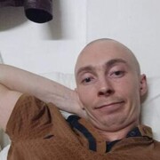  -,   , 32 ,   ,   , c , 