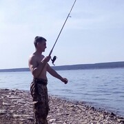 ���������� ���������� �����, ���� ������� ������, 50 ���, ������������ ��� ������, ����� � ���������, c�������� ���������