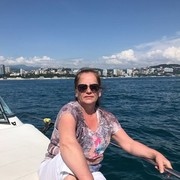  ,   , 63 ,   ,   , c 