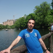 � ����� � ������