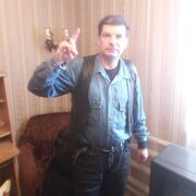 ���������� ���������, ���� ������� �������, 50 ���, ������������ ��� c�������� ���������