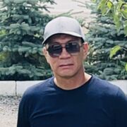  ,   , 48 ,   ,   , 