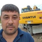 ���������� ��������, ������� ����, 47