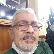  Lagos,    , 88 ,   ,   
