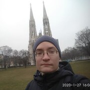  ,   , 31 ,   ,   , c 