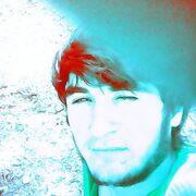  ,   , 24 ,   c 