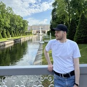 ���������� �����-���������, ���� ������� ������, 29 ���, ������������ ��� ������, c�������� ���������