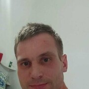  ,    , 35 ,   ,   , 