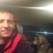 ���������� ������, ������� �������, 36