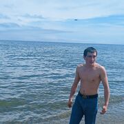 ���������� ������� ��������, ���� ����� �����, 23 ����, ������������ ��� ������, ����� � ���������