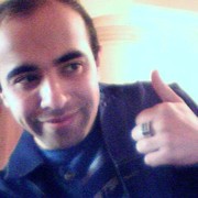 ���������� �������, ���� ������� Bekzod, 34 ����, ������������ ��� ������, ����� � ���������, c�������� ���������