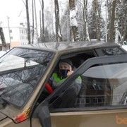 ���������� ����, ���� ������� ����, 30 ���, ������������ ��� ������