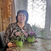  ,   , 50 ,   ,   , c 