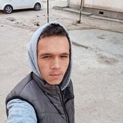  ,   , 24 ,   ,   , c 