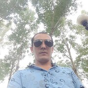  ,   Yoldoshboy, 34 ,   ,   