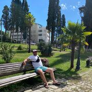  ,   Vitalas, 38 ,   ,   , c 