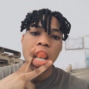  Lagos,   Kenny, 24 ,   ,   