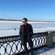 ���������� ��������, ���� ������� ����, 35 ���, ������������ ��� ������, ����� � ���������