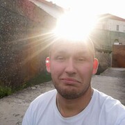 ���������� ��������, ���� ������� ���������, 31 ���, ������������ ��� ������, ����� � ���������, c�������� ���������, ���������