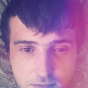 -,   , 36 ,   ,   , 