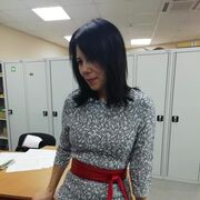 ���������� ������, ���� ������� ����, 48 ���, ������������ ��� ����� � ���������, c�������� ���������