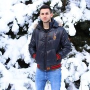 ���������� �������, ���� ������� ������, 36 ���, ������������ ��� ������, ����� � ���������, c�������� ���������