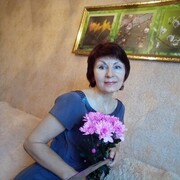 ���������� ��������, ���� ������� �����, 58 ���, ������������ ��� ������, ����� � ���������